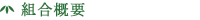 組合概要