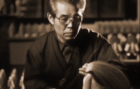 師田 黎明