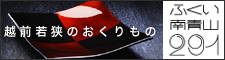 ふくい南青山２９１